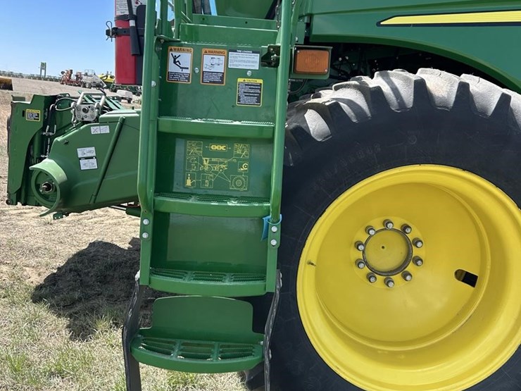 2016-john-deere-s680-image-9