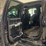 2018-ford-f150-image-12