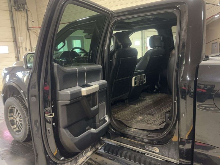 2018-ford-f150-image-12