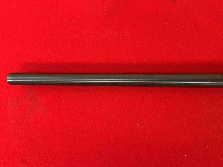 harrington-&-richardson-model-176-single-shot-shotgun-10-gauge-image-11