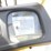 hyster-h80xm-image-31
