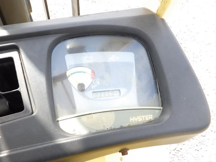 hyster-h80xm-image-31