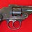 iver-johnson-arms-&-cycle-works-top-break-revolver-image-14
