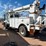 2003-international-durastar-4300-image-4