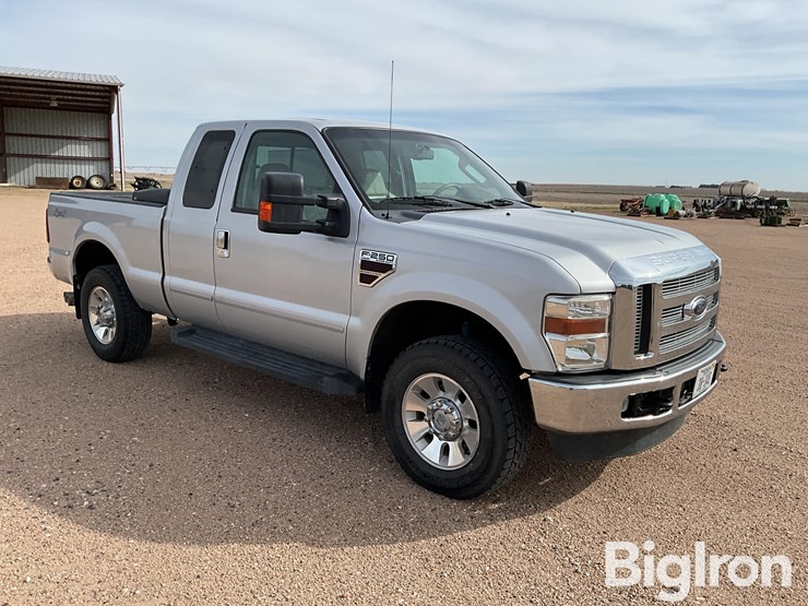 2008-ford-f250-image-3