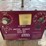 rizk-national-6/12-volt-chargers-&-trickle-chargers-image-12