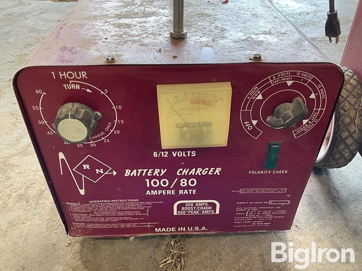 rizk-national-6/12-volt-chargers-&-trickle-chargers-image-12