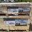 sdlanch-25x33-steel-building-image-1