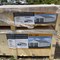 florida-government-&-fleet-timed-online-attachment-&-support-auction-image-6