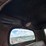#31-•-1948-studebaker-m15-pick-up-truck-image-28