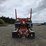 2016-peterbilt-367-image-6