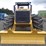 hawker-siddeley-c8p-skidder-image-2