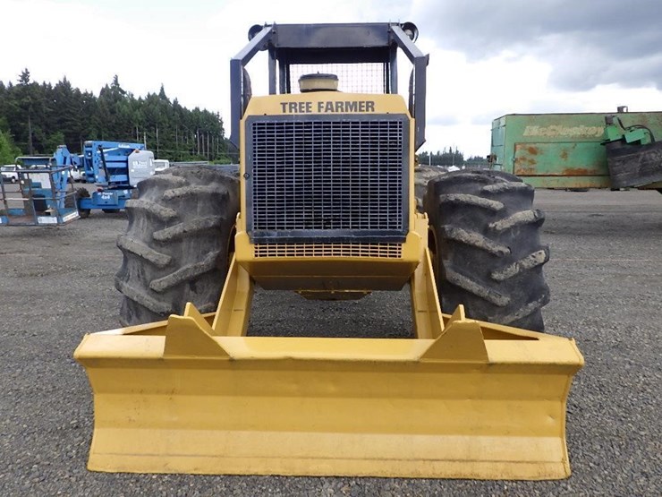 hawker-siddeley-c8p-skidder-image-2