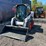 2023-bobcat-s450-image-8