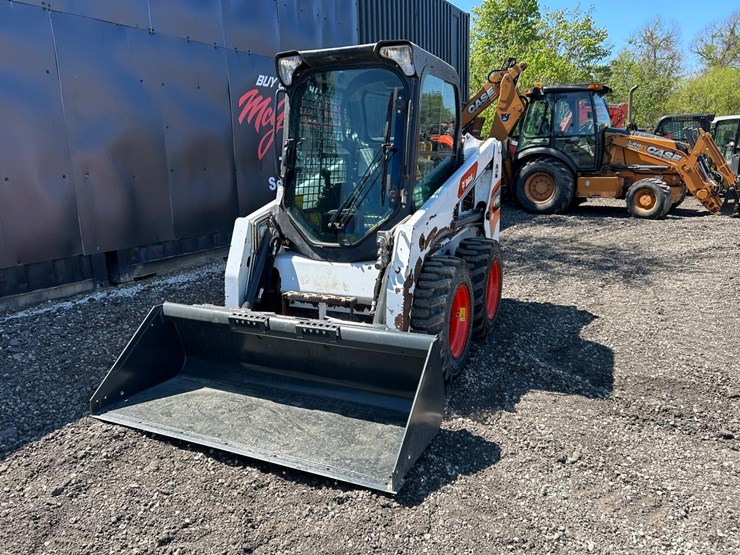 2023-bobcat-s450-image-8