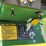 john-deere-322-image-20