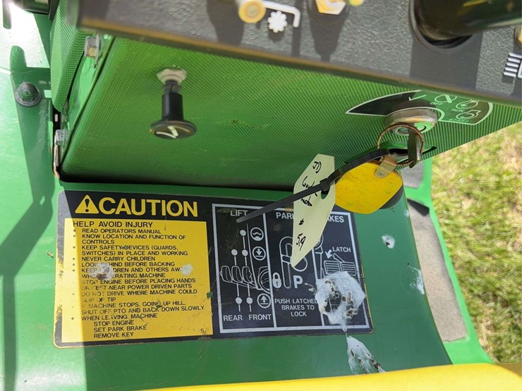 john-deere-322-image-20
