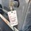 1999-club-car-carryall-electric-utility-cart-image-16