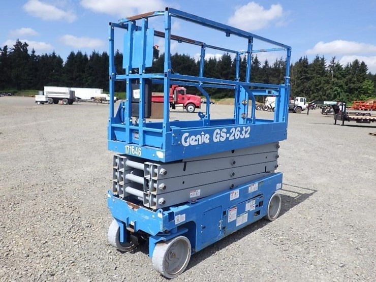 2018-genie-gs2632-image-1