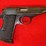 walther-pp-semi-auto-pistol-7.65mm-image-12