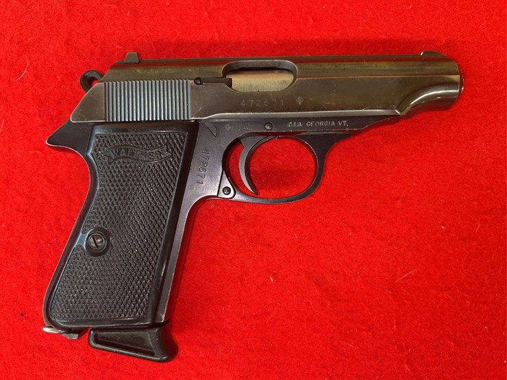 walther-pp-semi-auto-pistol-7.65mm-image-12