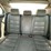 2006-volkswagen-jetta-sedan-image-19