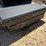 black-weather-guard-aluminum-diamond-plate-truck-tool-box-image-1