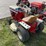 1975-cub-cadet-76-“spirit-of-‘76”-image-3