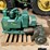 onan-10cw-vacu-flo-cooling-generator-image-2