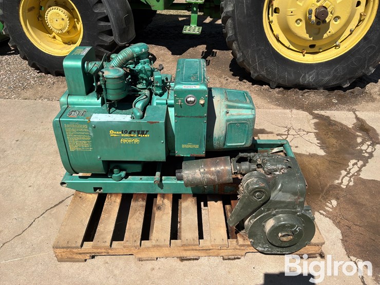 onan-10cw-vacu-flo-cooling-generator-image-2