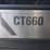 2014-caterpillar-ct660-image-47