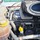 2020-freightliner-cascadia-126-image-27
