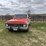 1972-chevrolet-c10-image-2