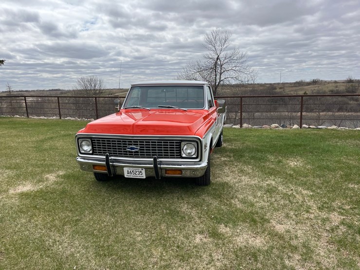 1972-chevrolet-c10-image-2