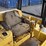1978-caterpillar-d7g-image-42