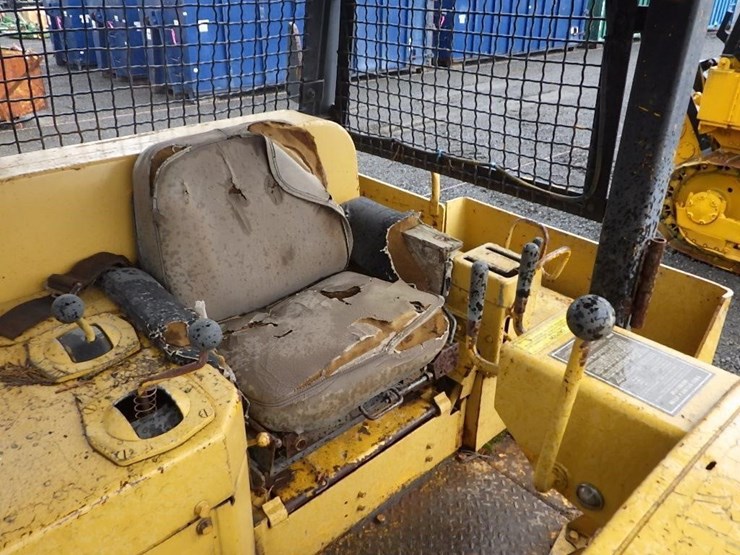 1978-caterpillar-d7g-image-42