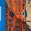 wrench-sets-&-shop-tools-image-19
