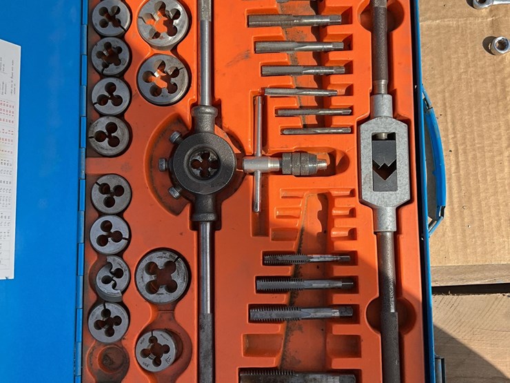 wrench-sets-&-shop-tools-image-19