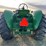 john-deere-820-image-4