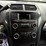 2018-ford-explorer-image-24