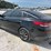 2019-kia-optima-sedan-image-4
