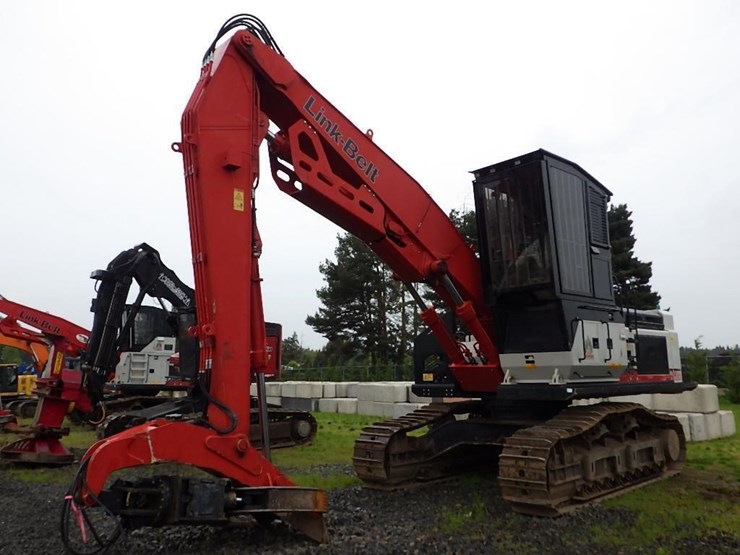2022-link-belt-5040tlw-log-loader-image-1