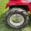 1979-international-cub-image-27