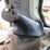 2011-caterpillar-d7e-image-37