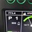 2022-deere-648l-image-35