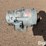 lima-mac-pivot-generator-image-2