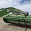 john-deere-1600a-image-25