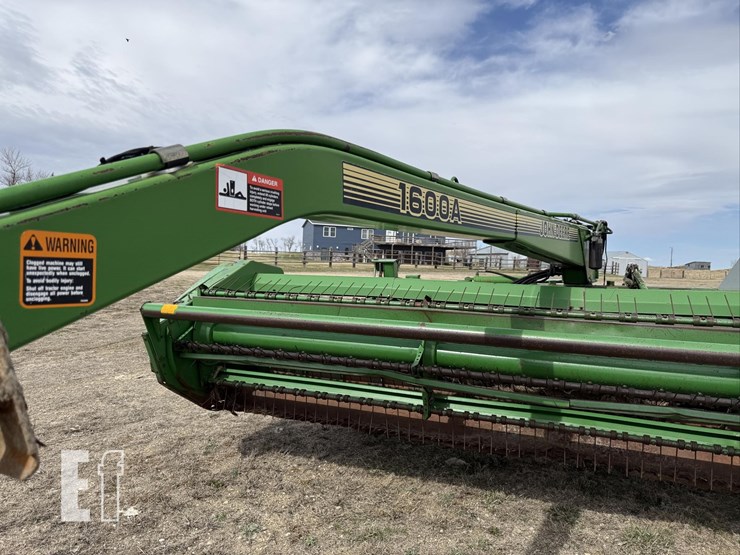 john-deere-1600a-image-25