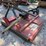 bush-hog-285-image-4