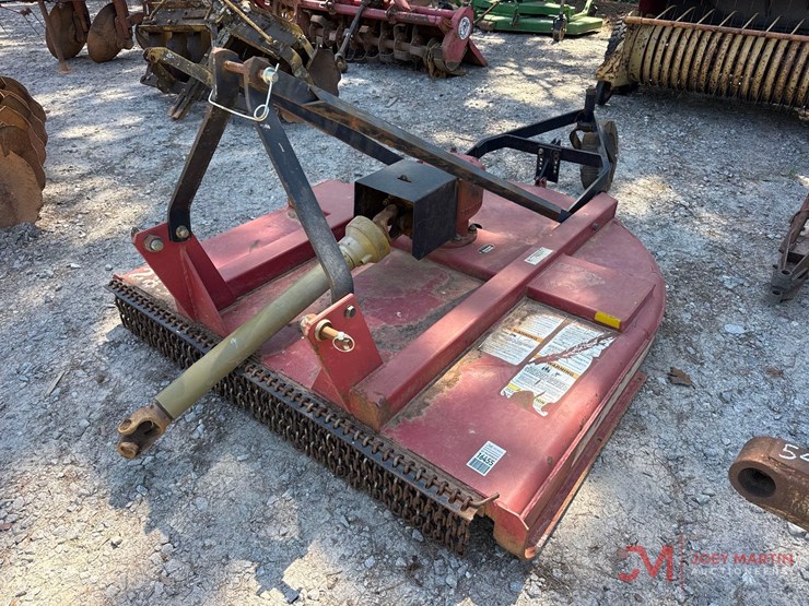 bush-hog-285-image-4